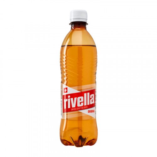 Rivella