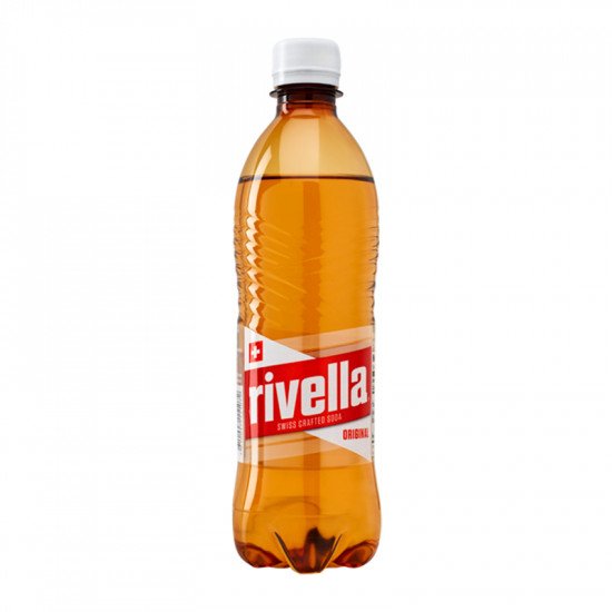 Rivella