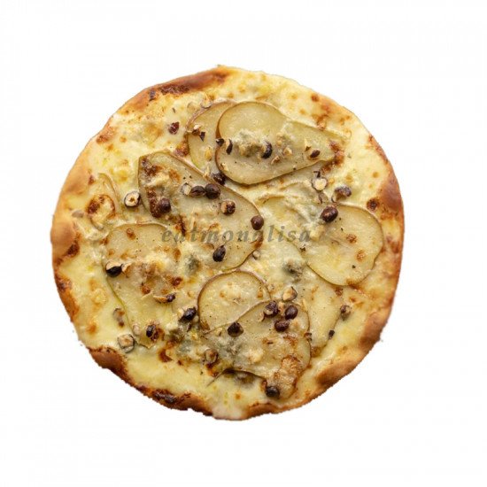 Gorgonzola